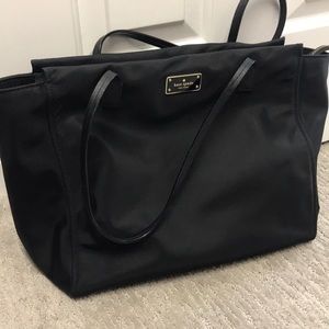 Kate Spade Tote Purse